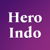 HERO Indonesia