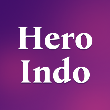 HERO Indonesia